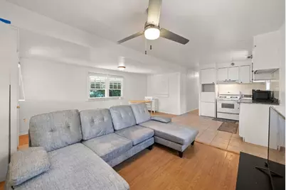 6726 Lakeshore Blvd, Lucerne, CA 95458 - Photo 8