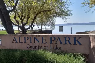 6726 Lakeshore Blvd, Lucerne, CA 95458 - Photo 22