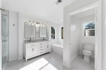 310 Grau Dr, Fremont, CA 94536 - Photo 26