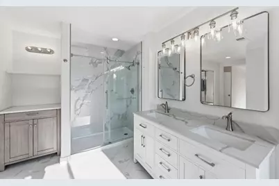 310 Grau Dr, Fremont, CA 94536 - Photo 28