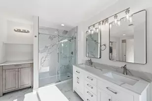 310 Grau Dr, Fremont, CA 94536 - Photo 28