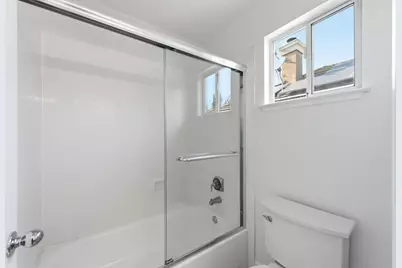 310 Grau Dr, Fremont, CA 94536 - Photo 36