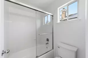 310 Grau Dr, Fremont, CA 94536 - Photo 36