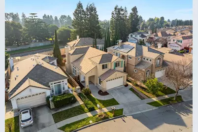 310 Grau Dr, Fremont, CA 94536 - Photo 38