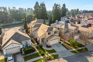 310 Grau Dr, Fremont, CA 94536 - Photo 38