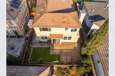 310 Grau Dr, Fremont, CA 94536 - Photo 42