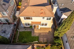 310 Grau Dr, Fremont, CA 94536 - Photo 42