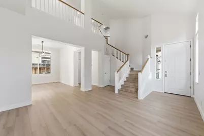 310 Grau Dr, Fremont, CA 94536 - Photo 8