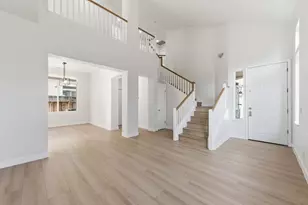 310 Grau Dr, Fremont, CA 94536 - Photo 8