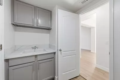 310 Grau Dr, Fremont, CA 94536 - Photo 12