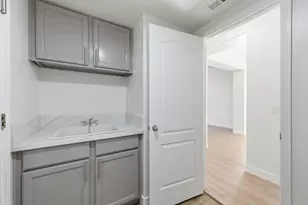 310 Grau Dr, Fremont, CA 94536 - Photo 12