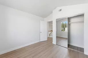 310 Grau Dr, Fremont, CA 94536 - Photo 34