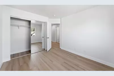 310 Grau Dr, Fremont, CA 94536 - Photo 32