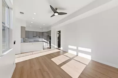 310 Grau Dr, Fremont, CA 94536 - Photo 18