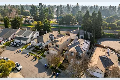 310 Grau Dr, Fremont, CA 94536 - Photo 40