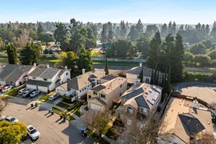 310 Grau Dr, Fremont, CA 94536 - Photo 40