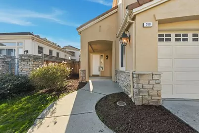 310 Grau Dr, Fremont, CA 94536 - Photo 4