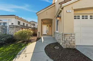 310 Grau Dr, Fremont, CA 94536 - Photo 4