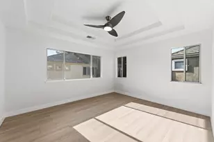 310 Grau Dr, Fremont, CA 94536 - Photo 24