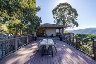 13370 Middle Canyon Rd, Carmel Valley, CA 93924 - Photo 42