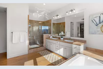 13370 Middle Canyon Rd, Carmel Valley, CA 93924 - Photo 22