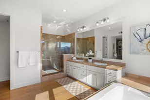 13370 Middle Canyon Rd, Carmel Valley, CA 93924 - Photo 22