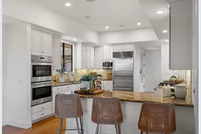 13370 Middle Canyon Rd, Carmel Valley, CA 93924 - Photo 12