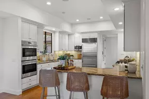 13370 Middle Canyon Rd, Carmel Valley, CA 93924 - Photo 12