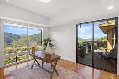 13370 Middle Canyon Rd, Carmel Valley, CA 93924 - Photo 16