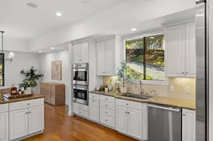 13370 Middle Canyon Rd, Carmel Valley, CA 93924 - Photo 10