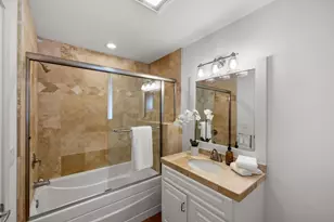 13370 Middle Canyon Rd, Carmel Valley, CA 93924 - Photo 32