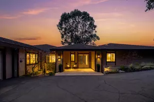 13370 Middle Canyon Rd, Carmel Valley, CA 93924 - Photo 2