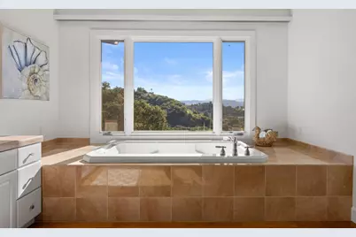 13370 Middle Canyon Rd, Carmel Valley, CA 93924 - Photo 24