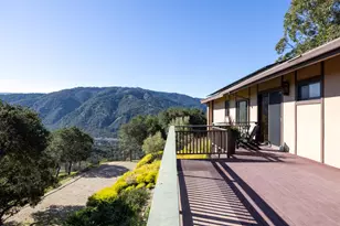 13370 Middle Canyon Rd, Carmel Valley, CA 93924 - Photo 46