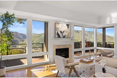 13370 Middle Canyon Rd, Carmel Valley, CA 93924 - Photo 4