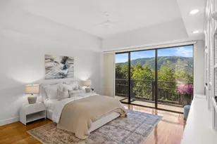 13370 Middle Canyon Rd, Carmel Valley, CA 93924 - Photo 18