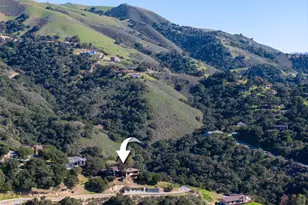 13370 Middle Canyon Rd, Carmel Valley, CA 93924 - Photo 54