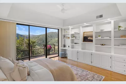 13370 Middle Canyon Rd, Carmel Valley, CA 93924 - Photo 20