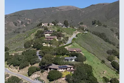 13370 Middle Canyon Rd, Carmel Valley, CA 93924 - Photo 56