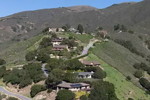 13370 Middle Canyon Rd, Carmel Valley, CA 93924 - Photo 56