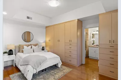 13370 Middle Canyon Rd, Carmel Valley, CA 93924 - Photo 30