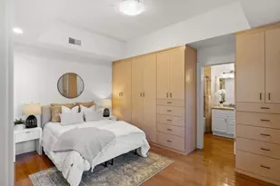 13370 Middle Canyon Rd, Carmel Valley, CA 93924 - Photo 30