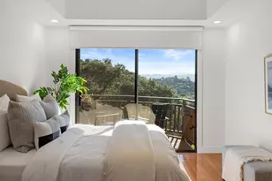 13370 Middle Canyon Rd, Carmel Valley, CA 93924 - Photo 26