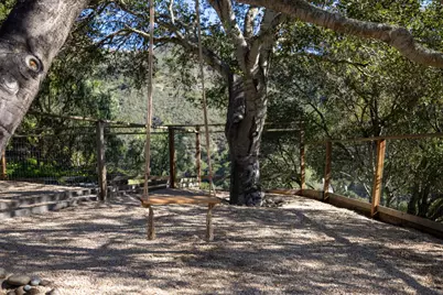 13370 Middle Canyon Rd, Carmel Valley, CA 93924 - Photo 48