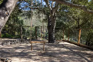 13370 Middle Canyon Rd, Carmel Valley, CA 93924 - Photo 48