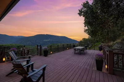 13370 Middle Canyon Rd, Carmel Valley, CA 93924 - Photo 58