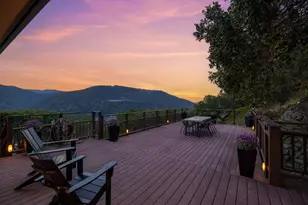 13370 Middle Canyon Rd, Carmel Valley, CA 93924 - Photo 58