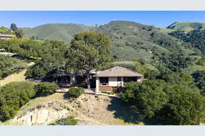 13370 Middle Canyon Rd, Carmel Valley, CA 93924 - Photo 50