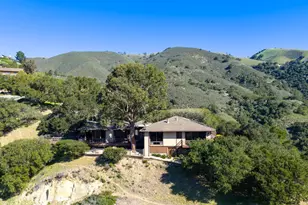 13370 Middle Canyon Rd, Carmel Valley, CA 93924 - Photo 50