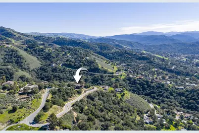 13370 Middle Canyon Rd, Carmel Valley, CA 93924 - Photo 52